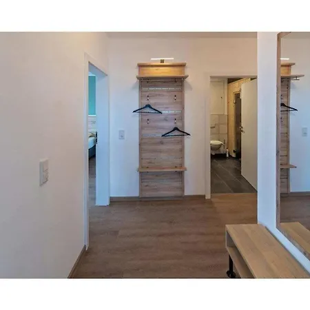 Casa de Férias Wellness Oasis